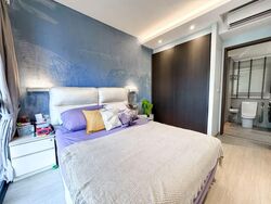 iNZ Residence (D23), Condominium #531618411